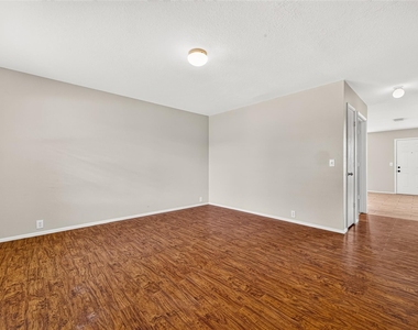 3203 Becker Glen Street - Photo Thumbnail 3