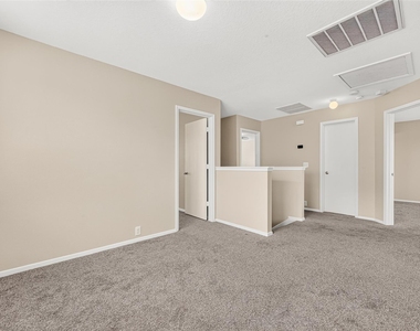 3203 Becker Glen Street - Photo Thumbnail 15