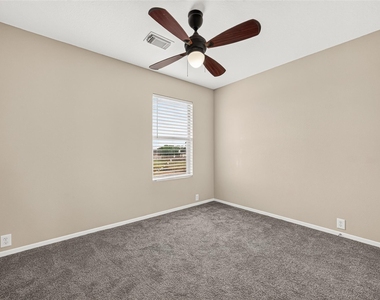3203 Becker Glen Street - Photo Thumbnail 18