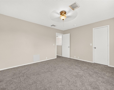 3203 Becker Glen Street - Photo Thumbnail 22