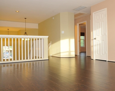 14735 Arbor Trace Court - Photo Thumbnail 4