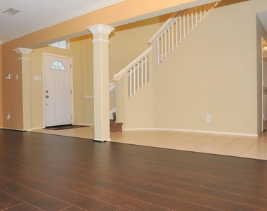 14735 Arbor Trace Court - Photo Thumbnail 3