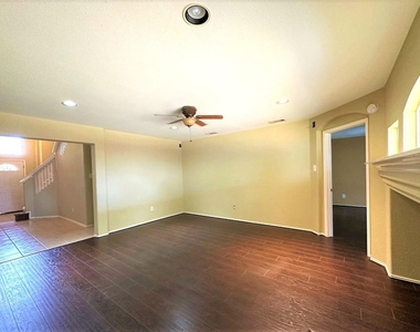 14735 Arbor Trace Court - Photo Thumbnail 7