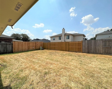 14735 Arbor Trace Court - Photo Thumbnail 17