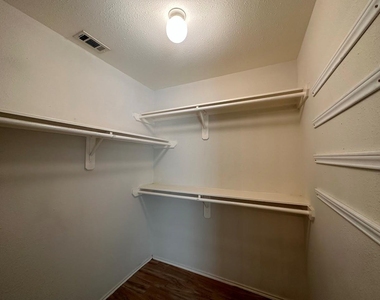 14735 Arbor Trace Court - Photo Thumbnail 10