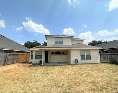 14735 Arbor Trace Court - Photo Thumbnail 19