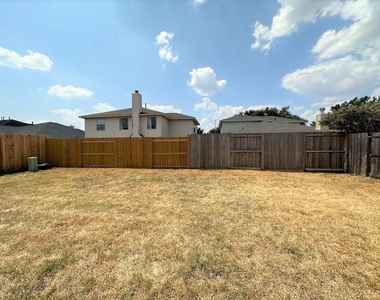 14735 Arbor Trace Court - Photo Thumbnail 18
