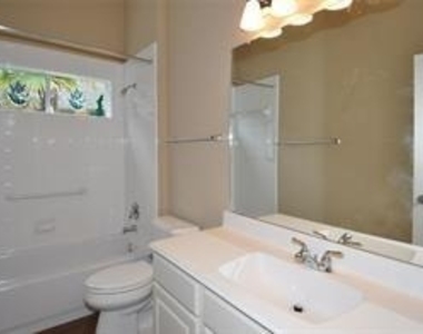 3129 Cedar Knolls Drive - Photo Thumbnail 8