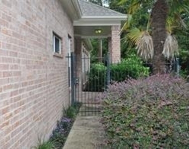 3129 Cedar Knolls Drive - Photo Thumbnail 20