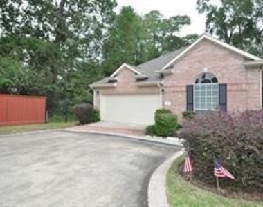 3129 Cedar Knolls Drive - Photo Thumbnail 22
