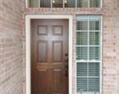 3129 Cedar Knolls Drive - Photo Thumbnail 12