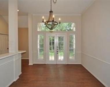 3129 Cedar Knolls Drive - Photo Thumbnail 21