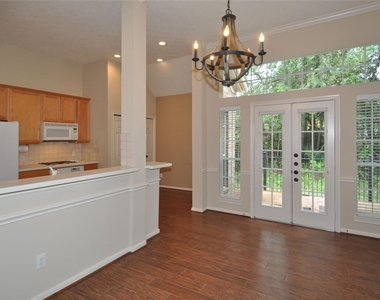 3129 Cedar Knolls Drive - Photo Thumbnail 17