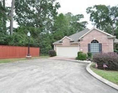3129 Cedar Knolls Drive - Photo Thumbnail 4