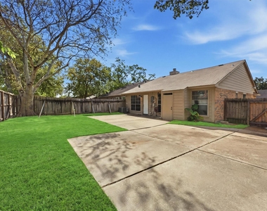 19414 Lazy Valley Drive - Photo Thumbnail 16