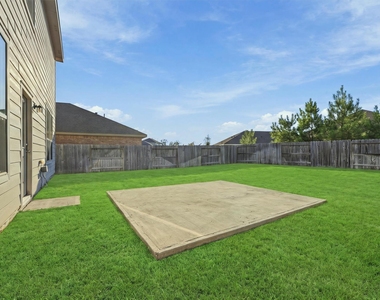 18952 Buckley Oak Drive - Photo Thumbnail 17
