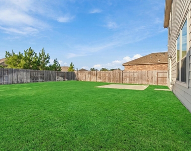 18952 Buckley Oak Drive - Photo Thumbnail 18