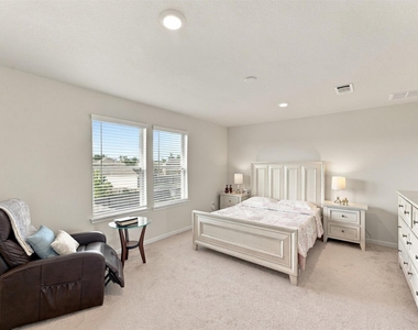 18952 Buckley Oak Drive - Photo Thumbnail 15