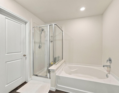 18952 Buckley Oak Drive - Photo Thumbnail 16