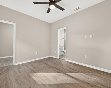 16853 Glenheath - Photo Thumbnail 22