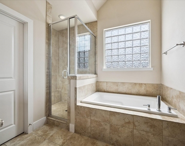1427 Wagner Street - Photo Thumbnail 22