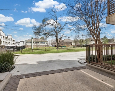 1427 Wagner Street - Photo Thumbnail 32