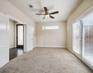 1427 Wagner Street - Photo Thumbnail 27