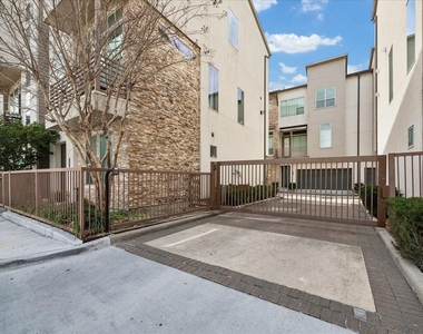 1427 Wagner Street - Photo Thumbnail 33