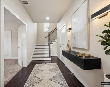 1427 Wagner Street - Photo Thumbnail 3