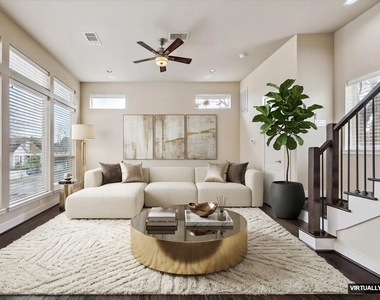 1427 Wagner Street - Photo Thumbnail 5