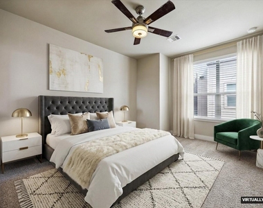 1427 Wagner Street - Photo Thumbnail 7