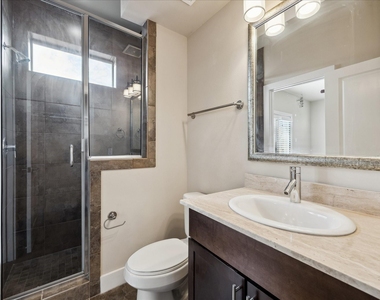 1427 Wagner Street - Photo Thumbnail 28