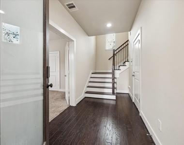 1427 Wagner Street - Photo Thumbnail 26