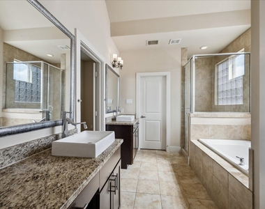 1427 Wagner Street - Photo Thumbnail 21