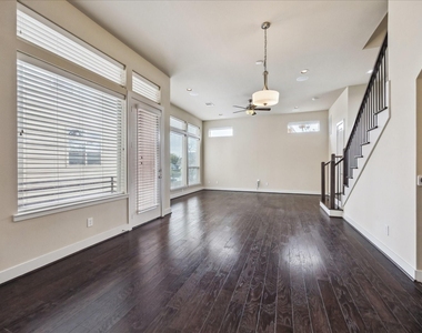 1427 Wagner Street - Photo Thumbnail 18