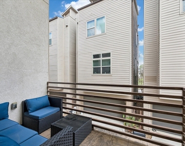 1427 Wagner Street - Photo Thumbnail 17