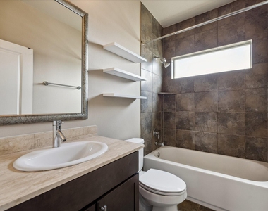 1427 Wagner Street - Photo Thumbnail 31