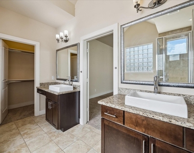 1427 Wagner Street - Photo Thumbnail 20