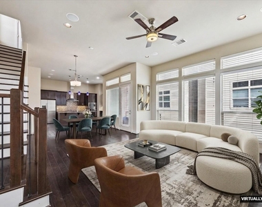 1427 Wagner Street - Photo Thumbnail 6