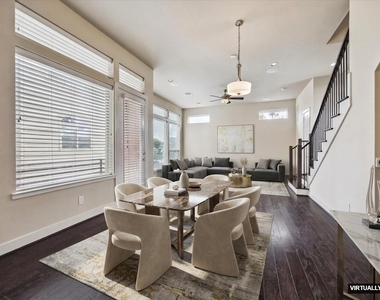 1427 Wagner Street - Photo Thumbnail 4