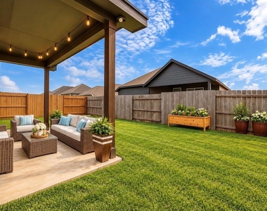 200 Catalina Cove Drive - Photo Thumbnail 33