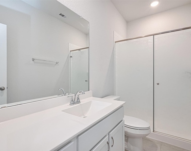 200 Catalina Cove Drive - Photo Thumbnail 26
