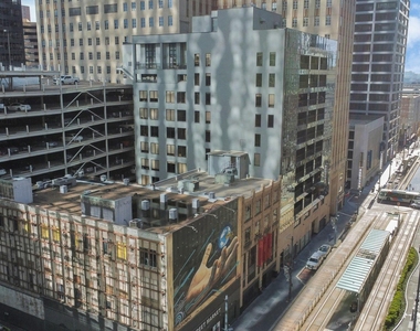 705 Main Street - Photo Thumbnail 34