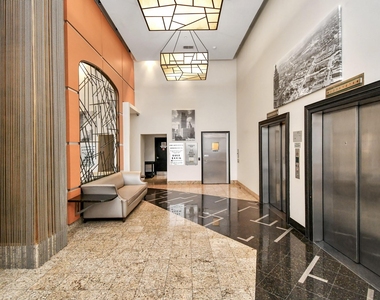 705 Main Street - Photo Thumbnail 3
