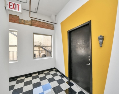 705 Main Street - Photo Thumbnail 4