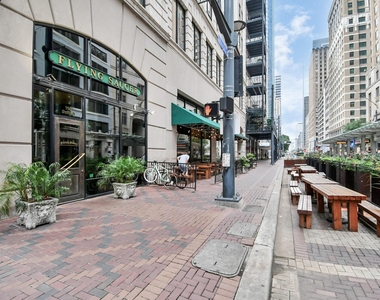 705 Main Street - Photo Thumbnail 26