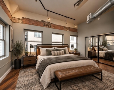 705 Main Street - Photo Thumbnail 14