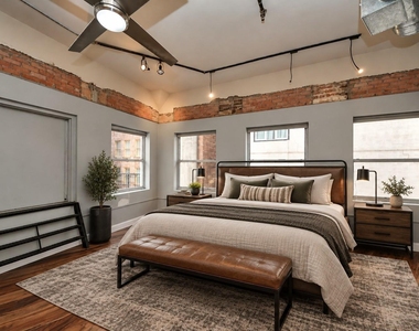 705 Main Street - Photo Thumbnail 16