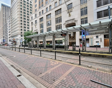 705 Main Street - Photo Thumbnail 27