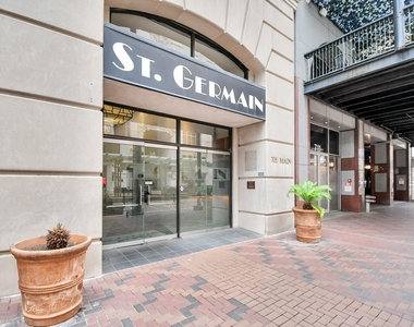705 Main Street - Photo Thumbnail 1
